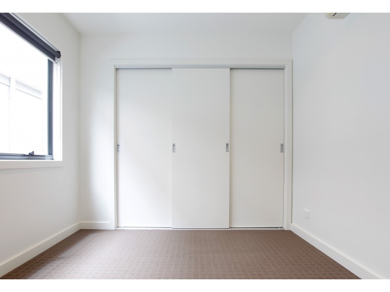 4/28 Breese Street, Brunswick VIC 3056