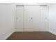 4/28 Breese Street, Brunswick VIC 3056