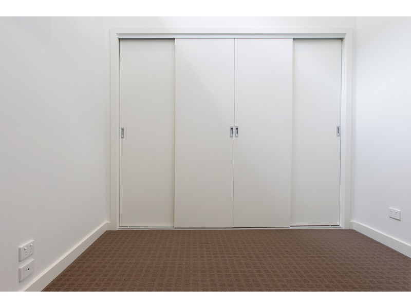 4/28 Breese Street, Brunswick VIC 3056