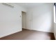 4/28 Breese Street, Brunswick VIC 3056