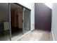 4/28 Breese Street, Brunswick VIC 3056