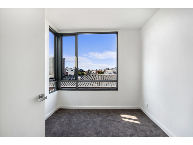 6/4 Florence Street, Brunswick VIC 3056
