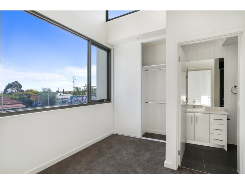 6/4 Florence Street, Brunswick VIC 3056