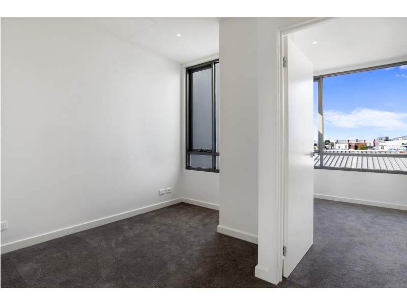 6/4 Florence Street, Brunswick VIC 3056