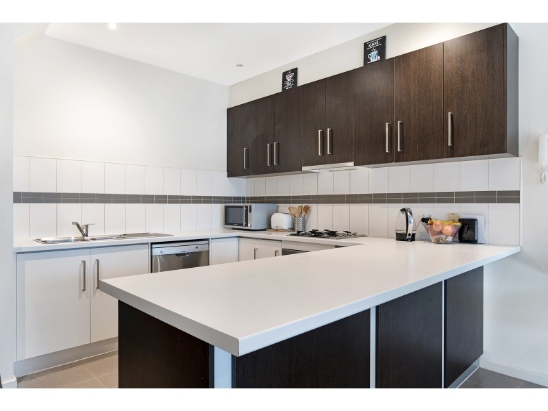 3F Florence Street, Brunswick VIC 3056