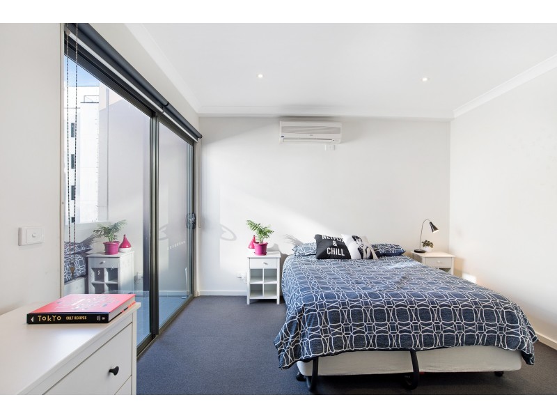 3F Florence Street, Brunswick VIC 3056