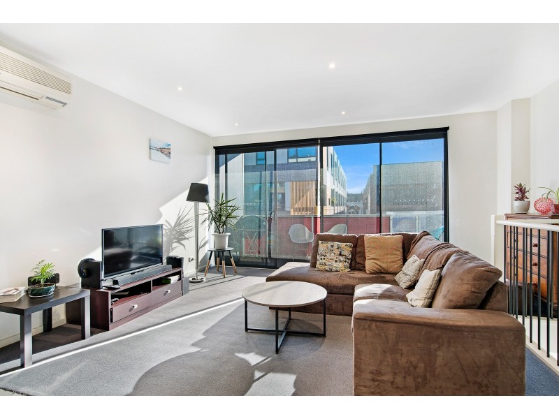 3F Florence Street, Brunswick VIC 3056