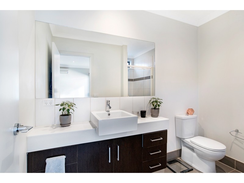 3F Florence Street, Brunswick VIC 3056