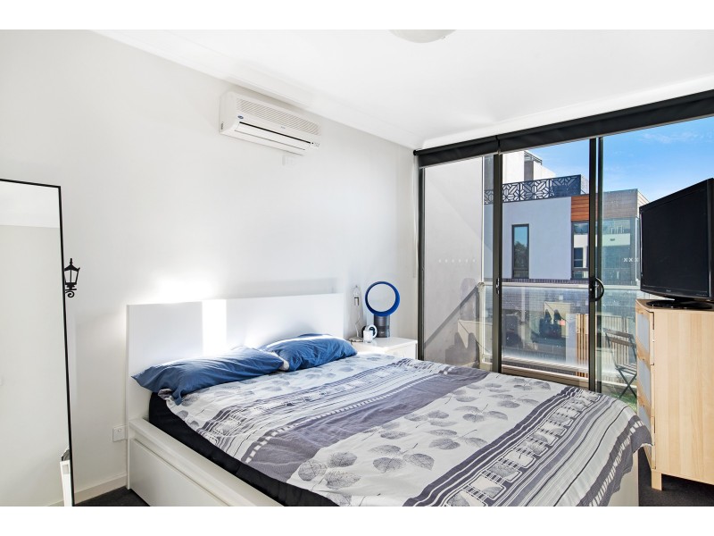 3F Florence Street, Brunswick VIC 3056