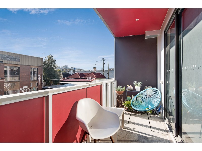 3F Florence Street, Brunswick VIC 3056