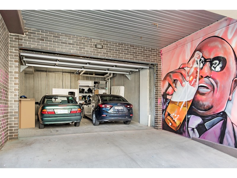 3F Florence Street, Brunswick VIC 3056