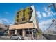 406/9 Florence Street, Brunswick VIC 3056