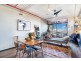 406/9 Florence Street, Brunswick VIC 3056
