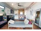 406/9 Florence Street, Brunswick VIC 3056