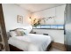 406/9 Florence Street, Brunswick VIC 3056