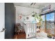 406/9 Florence Street, Brunswick VIC 3056