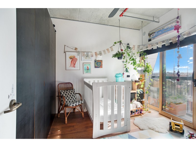 406/9 Florence Street, Brunswick VIC 3056