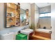 406/9 Florence Street, Brunswick VIC 3056