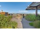 406/9 Florence Street, Brunswick VIC 3056