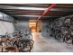 406/9 Florence Street, Brunswick VIC 3056