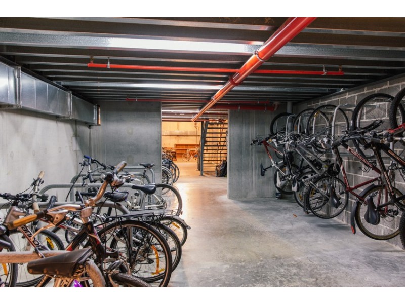 406/9 Florence Street, Brunswick VIC 3056