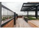 406/9 Florence Street, Brunswick VIC 3056
