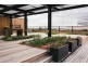 406/9 Florence Street, Brunswick VIC 3056