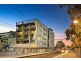 406/9 Florence Street, Brunswick VIC 3056