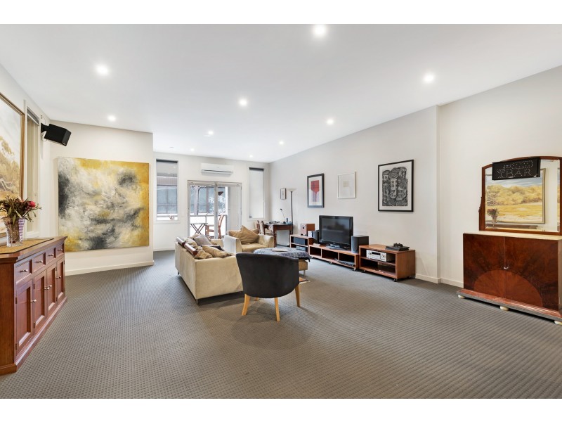 3 Talbot Street, Brunswick VIC 3056