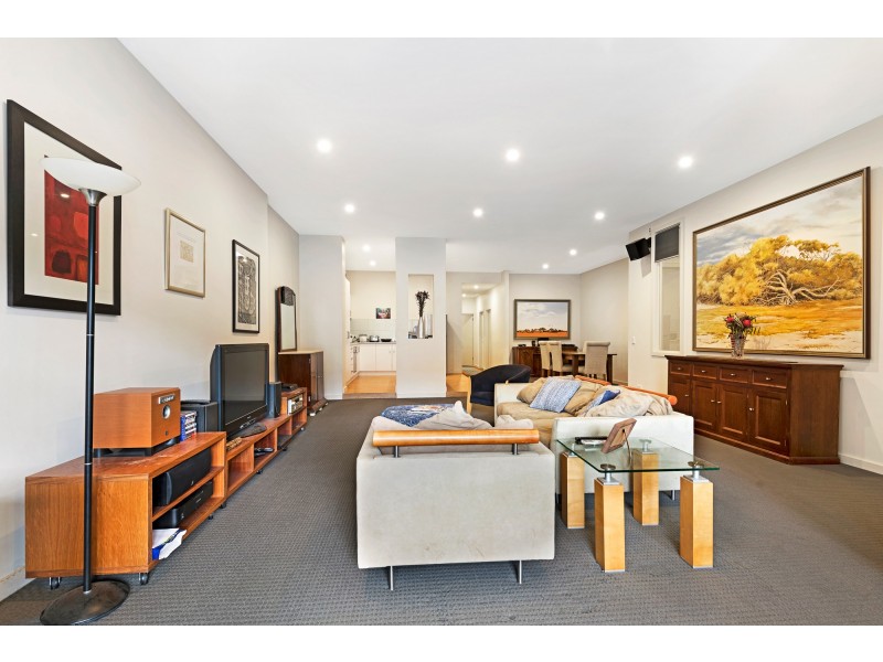 3 Talbot Street, Brunswick VIC 3056