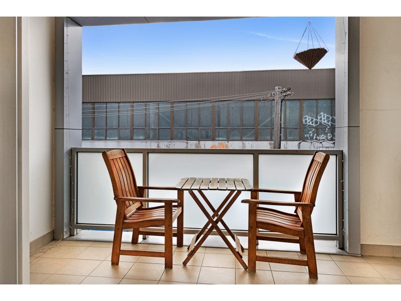 3 Talbot Street, Brunswick VIC 3056