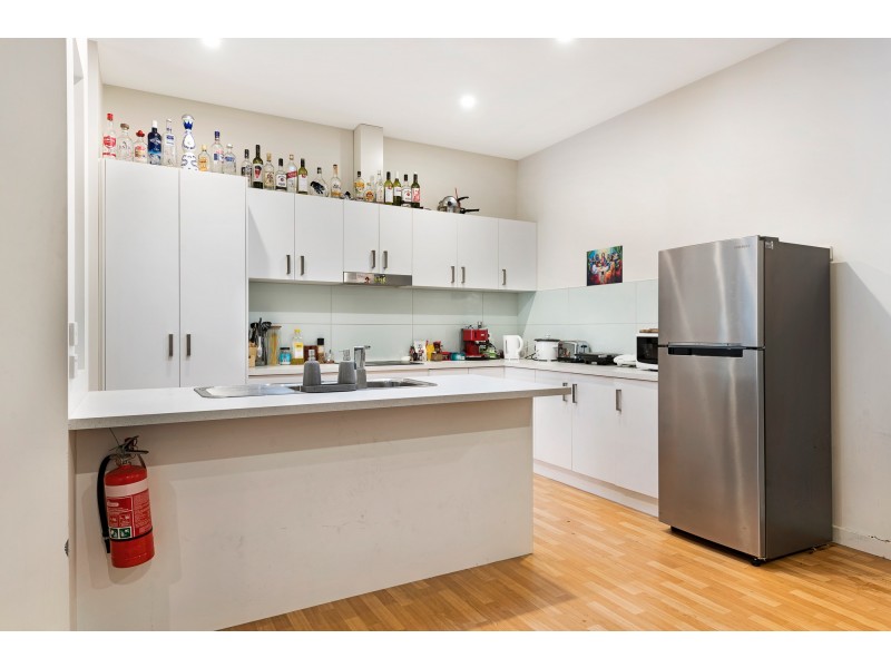 3 Talbot Street, Brunswick VIC 3056