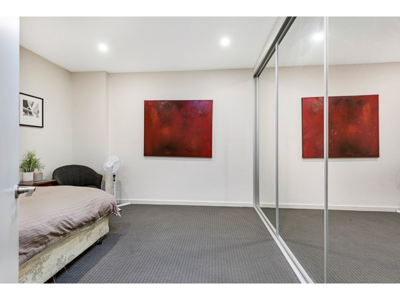 3 Talbot Street, Brunswick VIC 3056