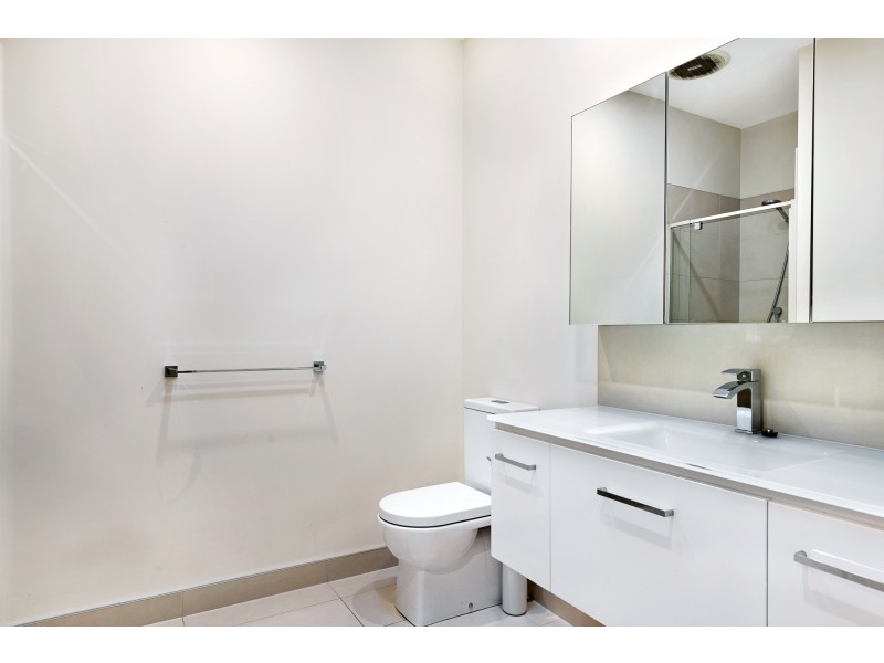 3 Talbot Street, Brunswick VIC 3056