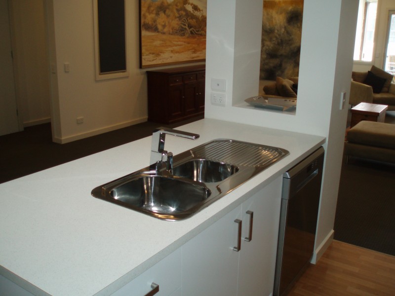 3 Talbot Street, Brunswick VIC 3056