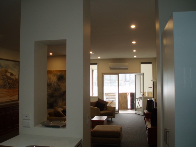 3 Talbot Street, Brunswick VIC 3056