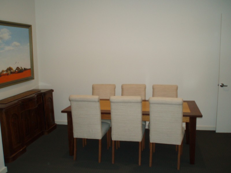 3 Talbot Street, Brunswick VIC 3056