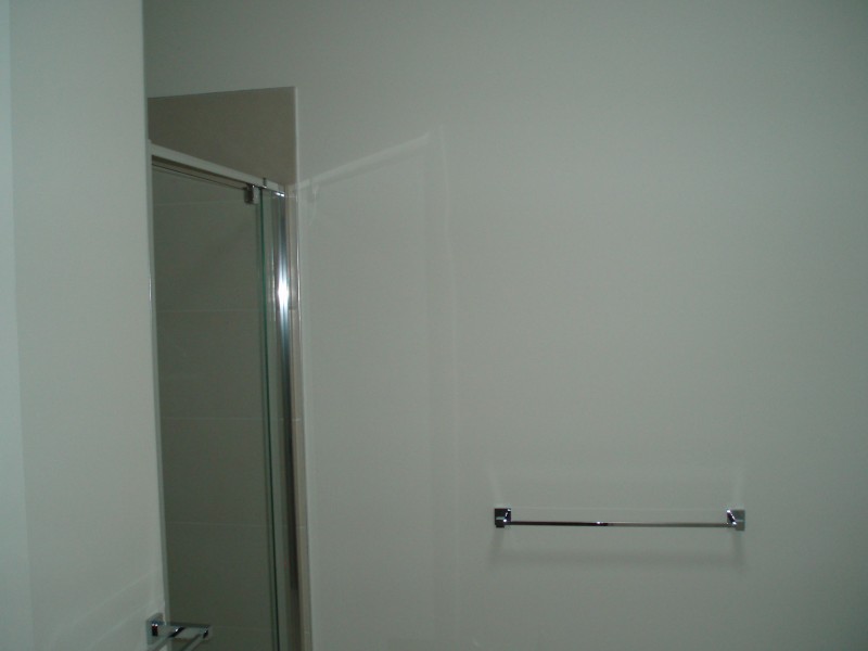 3 Talbot Street, Brunswick VIC 3056