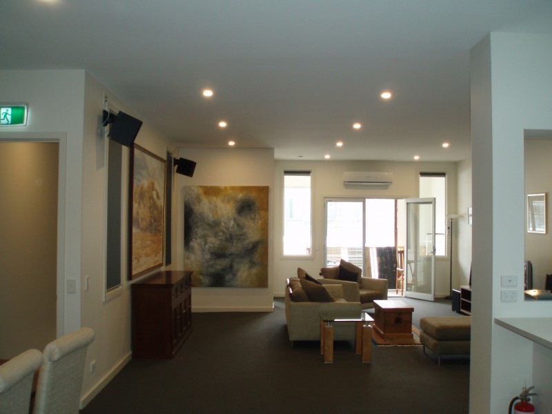 3 Talbot Street, Brunswick VIC 3056