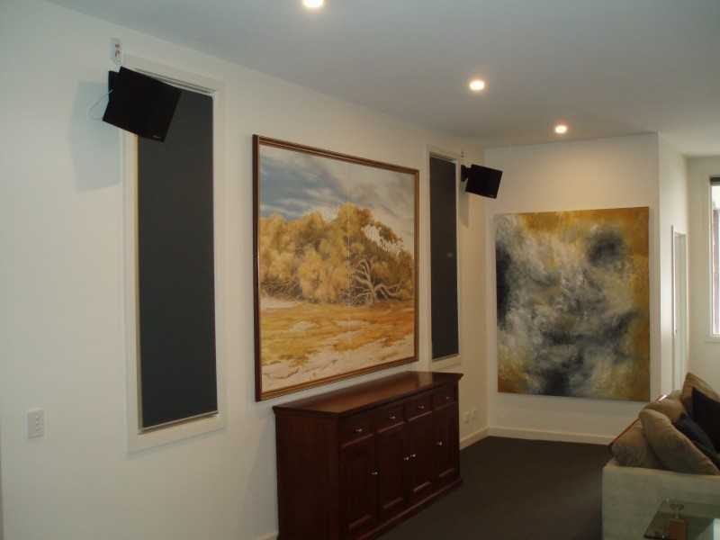 3 Talbot Street, Brunswick VIC 3056