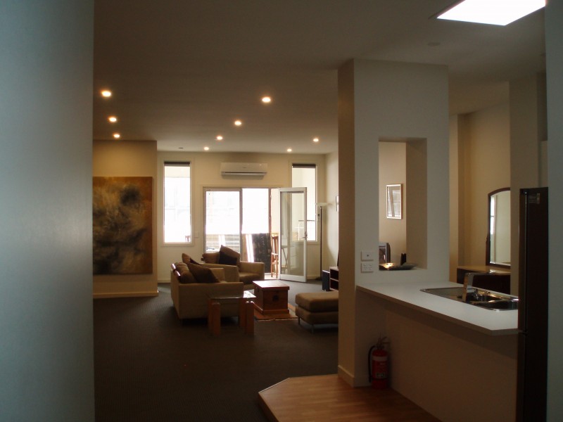 3 Talbot Street, Brunswick VIC 3056