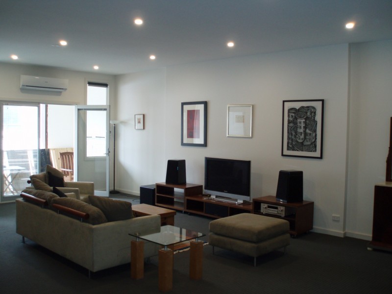 3 Talbot Street, Brunswick VIC 3056