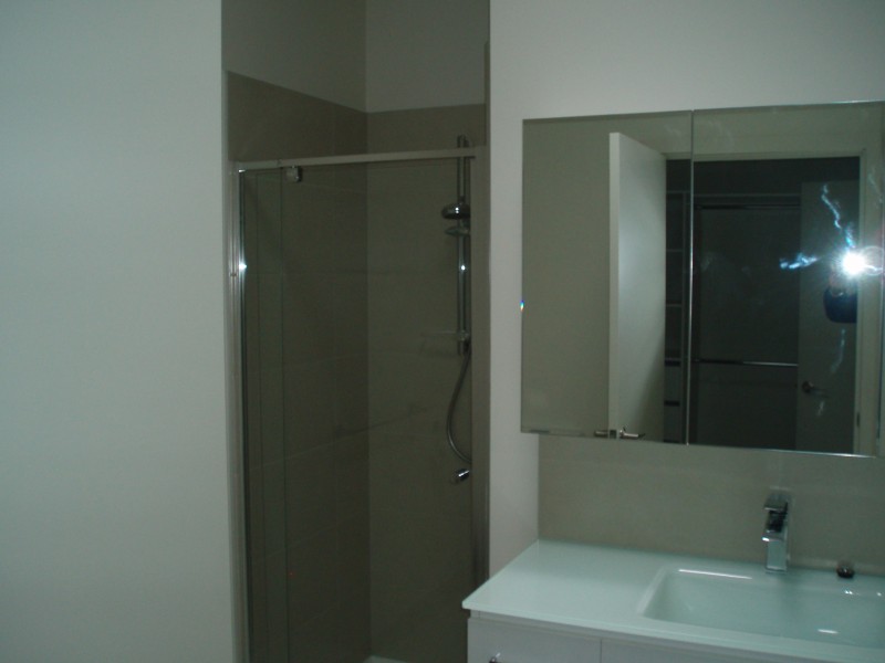 3 Talbot Street, Brunswick VIC 3056