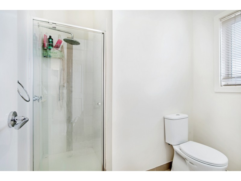 2/33 Stanhope Street, Broadmeadows VIC 3047