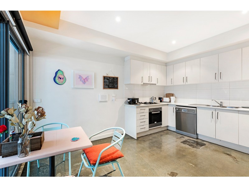 28a Breese Street, Brunswick VIC 3056