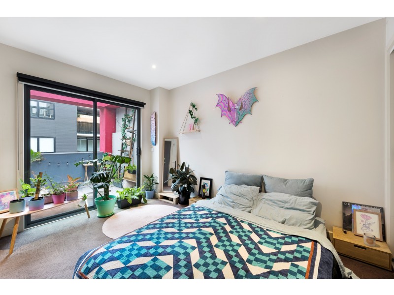 28a Breese Street, Brunswick VIC 3056