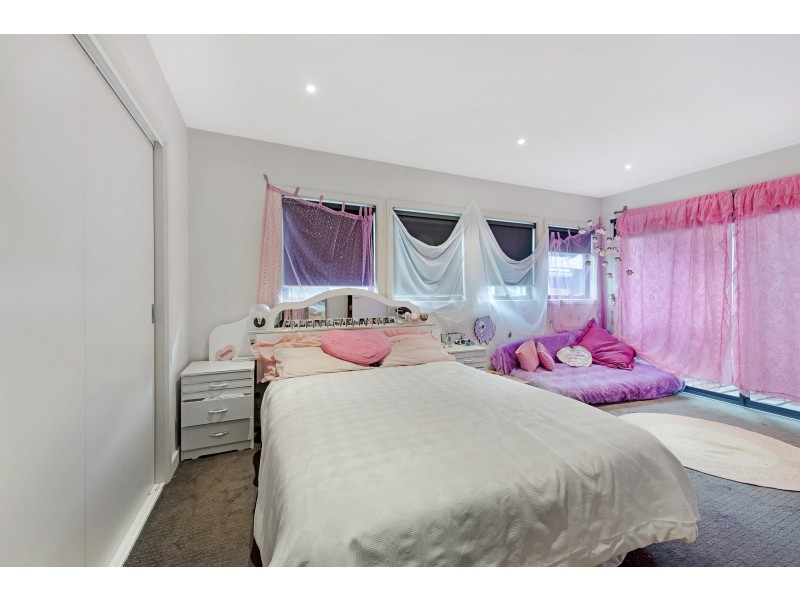 28a Breese Street, Brunswick VIC 3056