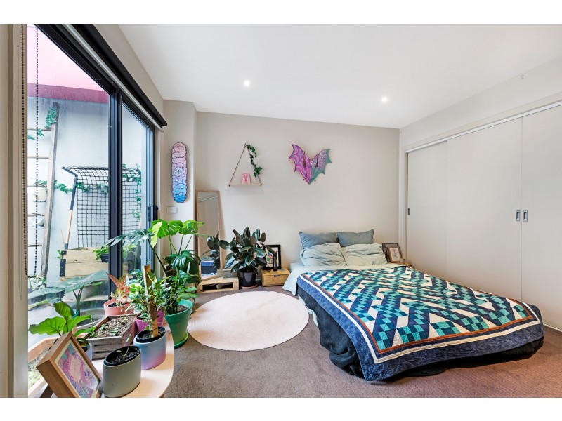 28a Breese Street, Brunswick VIC 3056