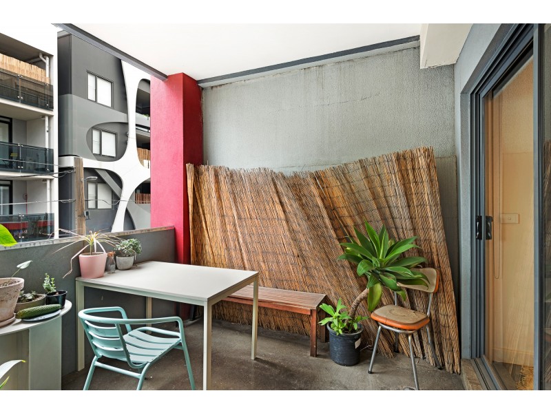 28a Breese Street, Brunswick VIC 3056