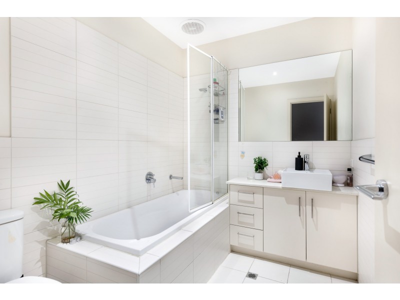 28a Breese Street, Brunswick VIC 3056